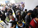 suasana-di-stasiun-manggarai-pascaperubahan-rute-perjalanan-krl_20220530_212255.jpg