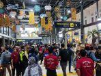 suasana-di-stasiun-pasar-senen-1231.jpg