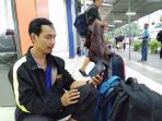 suasana-di-stasiun-pasar-senen_20180603_194005.jpg