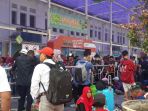suasana-di-stasiun-pasarsenen_20180611_172810.jpg
