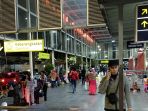 suasana-di-stasiun-senen_20180604_190107.jpg