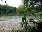 suasana-di-sungai-bogowonto_20180310_205218.jpg