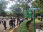 suasana-di-taman-margasatwa-ragunan-jakarta-selatan.jpg