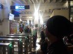 suasana-di-terminal-3-bandara-soekarno-hatta.jpg
