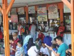 suasana-di-terminal-kalideres-h7-lebaran_20180624_192735.jpg