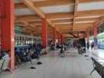 suasana-di-terminal-kp-rambutan.jpg