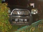 suasana-di-tkp-kecelakaan-lalu-lintas-tunggal-yang-melibatkan-caleg-pdip.jpg