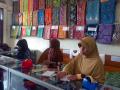suasana-di-toko-aneka-batik-papua-di-jalan-selat-sagawin-no-2-kota-sorong.jpg
