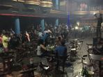 suasana-diskotek-old-city_20180425_145556.jpg