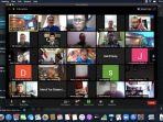 suasana-diskusi-daring-webinar-yang-diselenggarakan-oleh-masyarakat-dan-pers-pemantau-pemilu.jpg