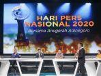 suasana-diskusi-hari-pers-nasional-dan-pengumuman-anugerah-jurnalistik-adinegoro.jpg