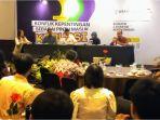 suasana-diskusi-publik-1.jpg