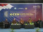 suasana-diskusi-soal-aceh.jpg