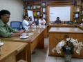 suasana-diskusi-tribun-forum-dosen-di-redaksi-tribun-timur.jpg