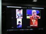 suasana-diskusi-virtual-pssi-dengan-shin-tae-yong-jumat-2662020.jpg