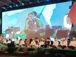 suasana-doa-bersama-ulama-dan-haba.jpg