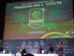 suasana-drawing-liga-2-20232024-di-sctv-tower-jakarta-senin-522024.jpg