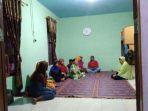 suasana-duka-di-kediaman-keluarga-almarhum-nabila-putri.jpg