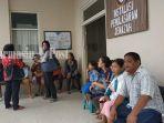 suasana-duka-di-rumah-sakit-idaman-banjarbaru.jpg