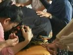 suasana-duka-di-rumah-sakit-umum-daerah-rsud-kolaka_20171019_193949.jpg