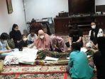 suasana-duka-menyelimut-atau-tan-hok-l.jpg