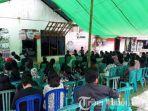 suasana-duka-menyelimuti-rumah-duka-bocah-vannessa-natania-maengkon.jpg