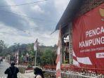 suasana-dusun-sambo1111.jpg
