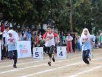 suasana-energen-champion-sac-indonesia-2022-kalimantan-qualifiers.jpg