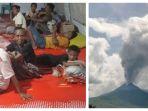 suasana-erupsi-gunung-lewotobi-laki-laki-di-kabupaten-flores-timur-1.jpg