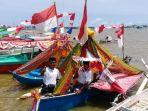 suasana-festival-nelayan-2018.jpg