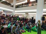 suasana-festival-selepas-kerja-11.jpg