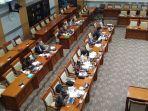 suasana-fit-and-proper-test-capim-kpk.jpg