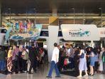 suasana-garuda-indonesia-airlines-travel-fair_20170922_125149.jpg