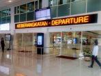 suasana-gate-keberangkatan-di-bandara-internasional-adi-soemarmo-solo.jpg