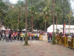 suasana-gate-open-closing-asian-games-2018-di-gelora-bung-karno_20180902_153618.jpg