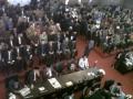 suasana-gedung-dprd-palembang-pelantikan-wali-kota.jpg