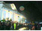 suasana-gedung-pakuan-bandung-jawa-barat-minggu-1262022.jpg