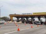 suasana-gerbang-tol-buah-batu-menjelang-h-4-lebaran_20170629_141047.jpg