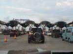 suasana-gerbang-tol-palimanan-petang-tadi_20160703_190927.jpg