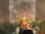 suasana-gereja-kristen-ortodoks-di-dagestan-rusia-yang-dibakar-olrh.jpg