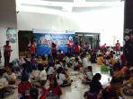 suasana-gramedia-science-olympic-2019.jpg
