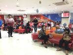 suasana-grapari-telkomsel_20180302_164425.jpg