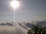suasana-gunung-andong_20181007_073136.jpg