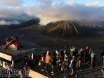 suasana-gunung-bromo-sebelum-pandemo-corona.jpg