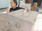 suasana-hak-pilih-pilkada-serentak-2015-samarinda_20151211_140346.jpg