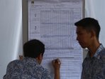 suasana-hak-pilih-pilkada-serentak-2015-tangerang_20151211_150627.jpg