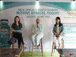 suasana-halal-bihalal-health-talkshow-nutrive-benecol-yogurt.jpg