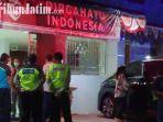 suasana-halaman-rutan-klas-i-surabaya.jpg
