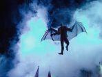 suasana-halloween-horror-nights-2019-di-singapura.jpg