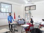 suasana-hari-pertama-pembelajaran-tatap-muka-ptm-terbatas-di-kota-bogor-senin-18102021.jpg